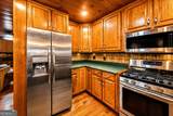 711 Arp Road - Photo 6