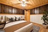 711 Arp Road - Photo 7