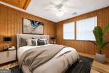 711 Arp Road - Photo 8