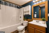 711 Arp Road - Photo 9