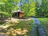 721 Lower Star Creek Road - Photo 38