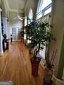 20 Mockingbird Lane - Photo 12