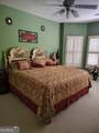 20 Mockingbird Lane - Photo 13
