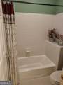 20 Mockingbird Lane - Photo 16