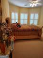 20 Mockingbird Lane - Photo 17