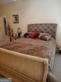 20 Mockingbird Lane - Photo 18