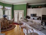 20 Mockingbird Lane - Photo 22