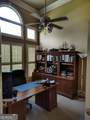 20 Mockingbird Lane - Photo 25