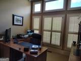 20 Mockingbird Lane - Photo 26