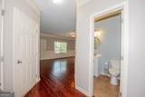 510 Cheshire Drive - Photo 11