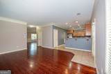 510 Cheshire Drive - Photo 14