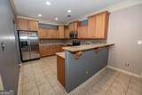 510 Cheshire Drive - Photo 15