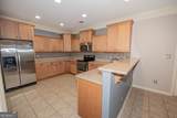 510 Cheshire Drive - Photo 16