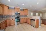 510 Cheshire Drive - Photo 18