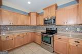 510 Cheshire Drive - Photo 19