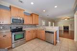510 Cheshire Drive - Photo 20