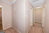 510 Cheshire Drive - Photo 27