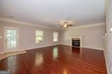 510 Cheshire Drive - Photo 9