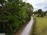 3.35 ACRES Keener Road - Photo 4