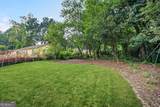 1039 Avondale Avenue - Photo 42