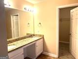 3748 Wolverton Circle - Photo 11