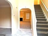 3748 Wolverton Circle - Photo 3