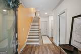 810 Kenway Avenue - Photo 3