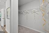 2821 Lillian Lane - Photo 27