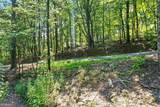 0 Debord Drive - Photo 12