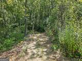 0 Debord Drive - Photo 19