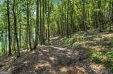 0 Debord Drive - Photo 26