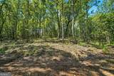 0 Debord Drive - Photo 28