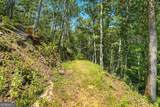 0 Debord Drive - Photo 34