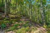 0 Debord Drive - Photo 35