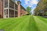 306 Vinings Walk - Photo 35