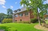 306 Vinings Walk - Photo 39