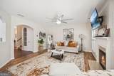 243 Brownstone Circle - Photo 10