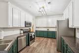 243 Brownstone Circle - Photo 13
