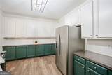 243 Brownstone Circle - Photo 14