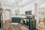 243 Brownstone Circle - Photo 16