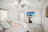 243 Brownstone Circle - Photo 19