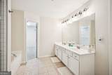 243 Brownstone Circle - Photo 20