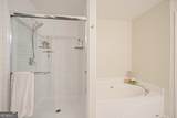 243 Brownstone Circle - Photo 21