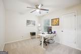 243 Brownstone Circle - Photo 23