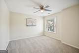 243 Brownstone Circle - Photo 25