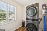243 Brownstone Circle - Photo 26