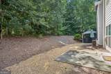 243 Brownstone Circle - Photo 27