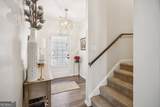 243 Brownstone Circle - Photo 7