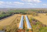 1350 Baker Road - Photo 1