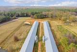1350 Baker Road - Photo 3